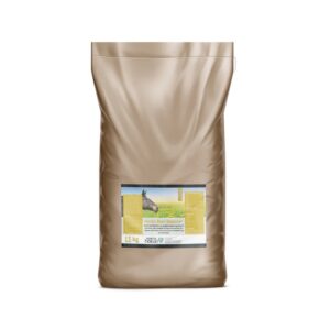 Nordic Beet Balance+ (Nordic Horse)