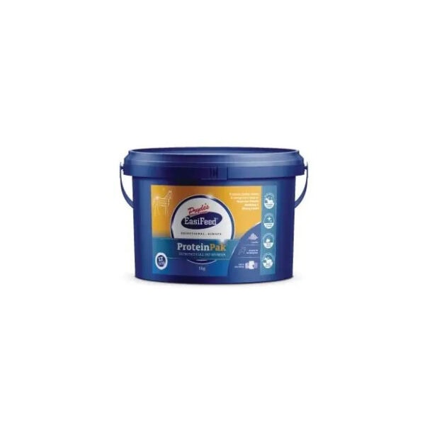 ProteinPak (Pryde’s EasiFeed)