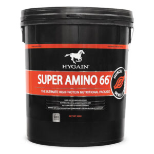 Super Amino 66 (Hygain)