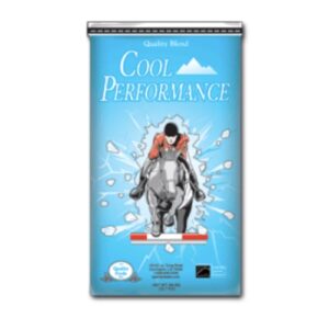 Cool Performance (Quality Feeds)