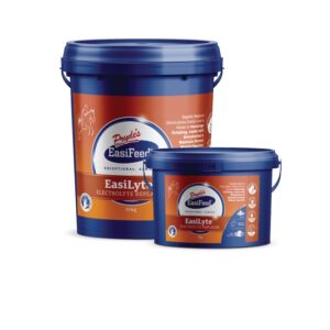 EasiLyte (Pryde’s EasiFeed)