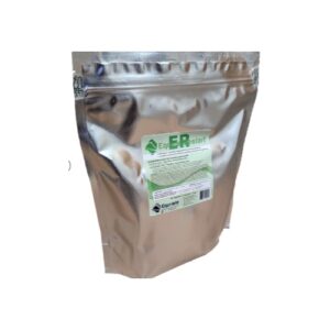 Equine Restart (Equi-lete)