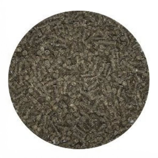 EquiSeO (Sollio Agriculture)