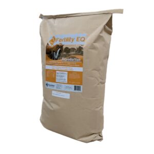 Fertility EQ (Equi-lete)