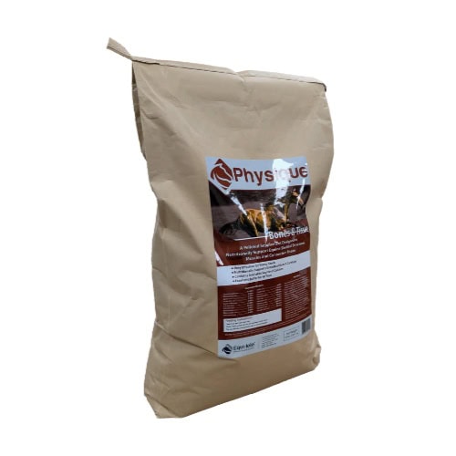 Physique (Equi-lete)