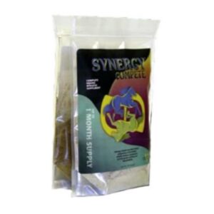 Synergy Compete (SEB Equine)