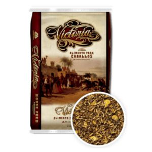 Victoria Racer’s Edge (Thomas Moore Feed)