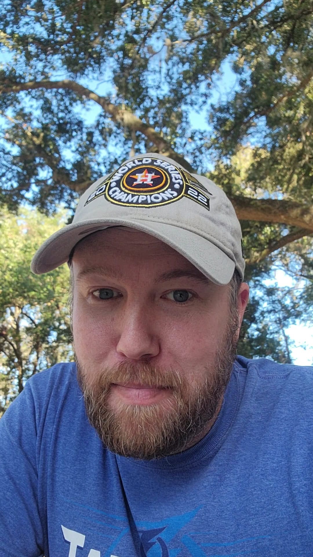 Kenny Nabors - Equine Bodywork