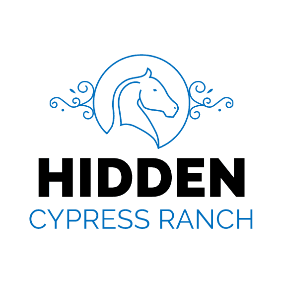 Hidden Cypress Ranch - Equine Nutritionist