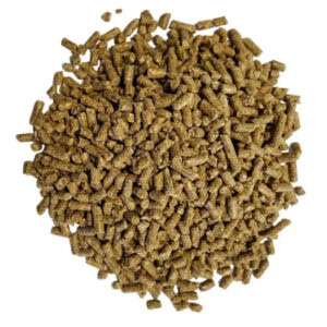 Fiber Boost (Ark Nutrition)