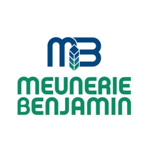 Fiber & Fat Comfort (Meunerie Benjamin)