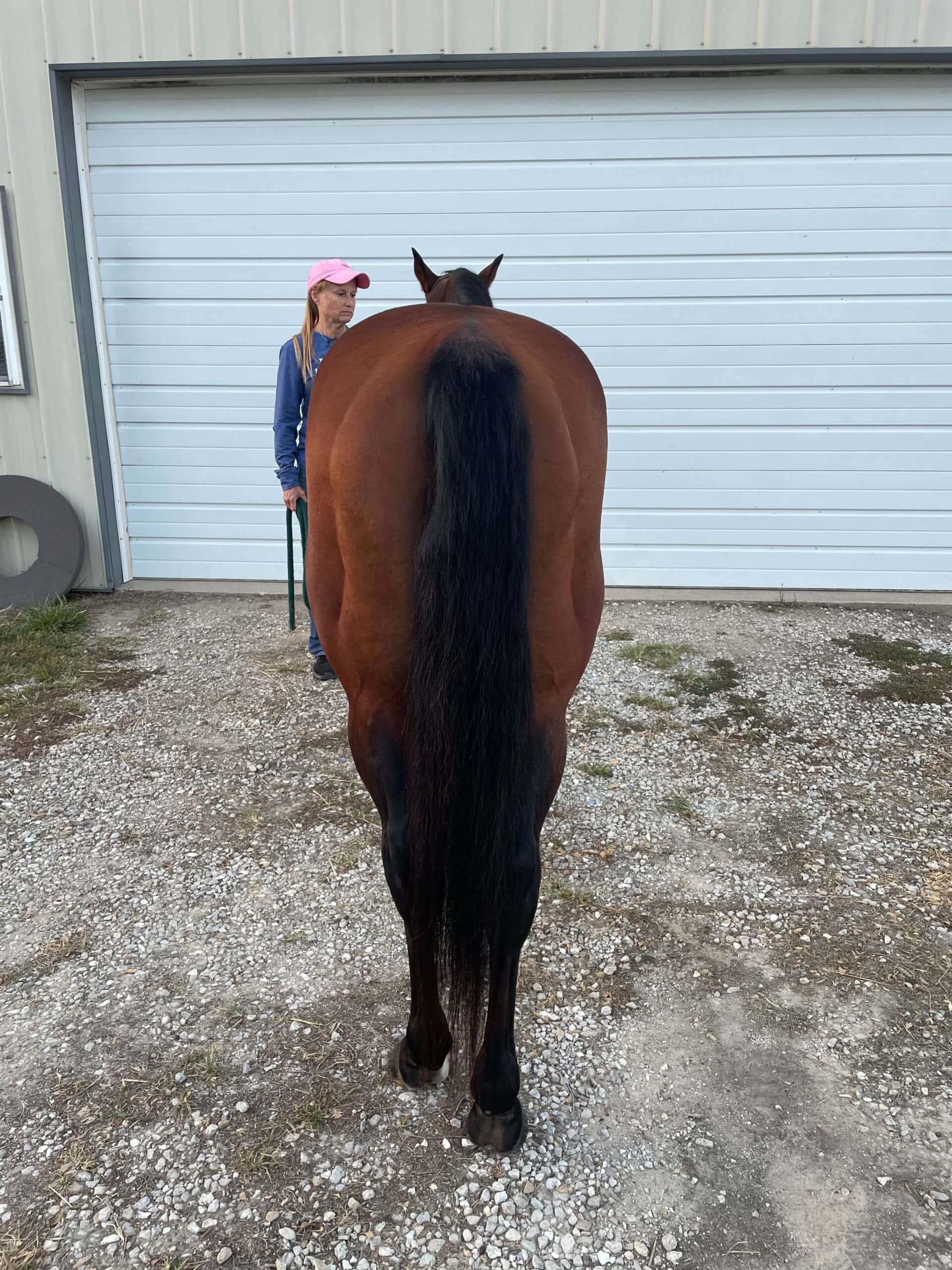 After, September 2024