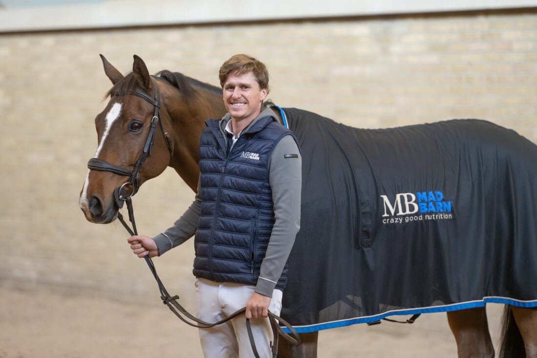 sean-jobin-mad-barn-high-performance-rider