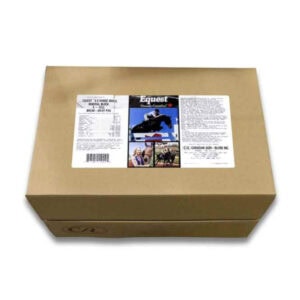 Agri-Blok 8:8 Mineral Block (Equest)