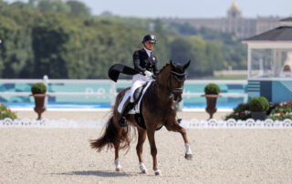 camille-carier-bergeron_finn-olympics