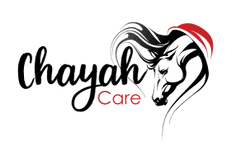 Sherri Clement - Coaches & Trainers