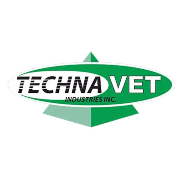 Galozyme Equine Sport (Technavet)