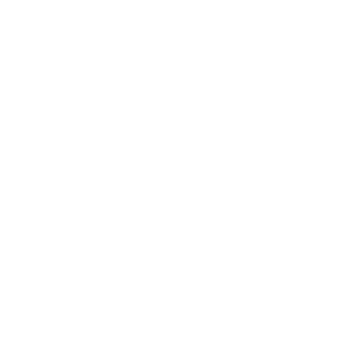 Gut Supplements for Horses