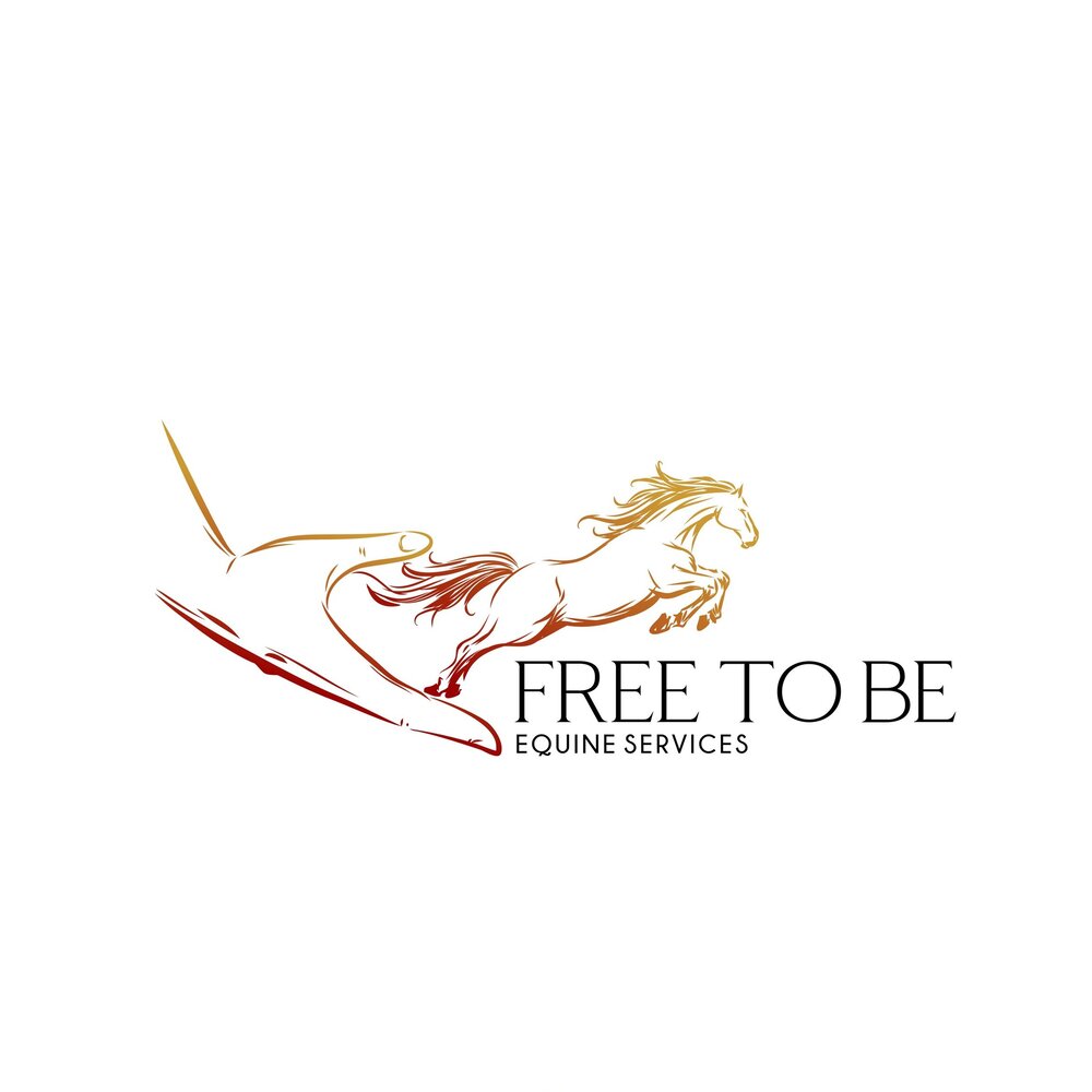 Kaiti Elliott - Equine Massage Therapist