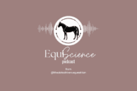 Mad Barn on the EquiScience Podcast: Answering Listener Questions on Equine Nutrition