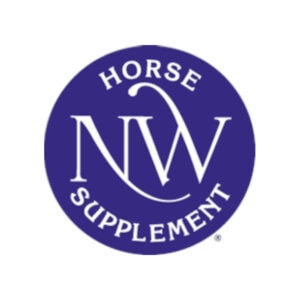 Northwest Horse Supplement (NW)