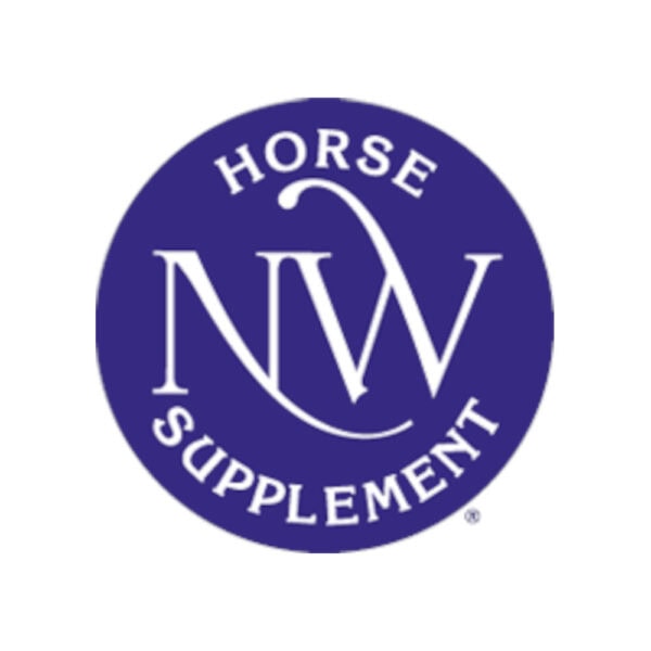 Northwest Horse Supplement (NW)