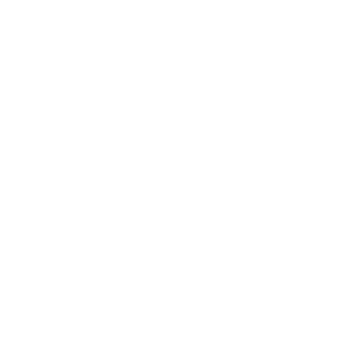 Respiratory Health Supplements for Horses