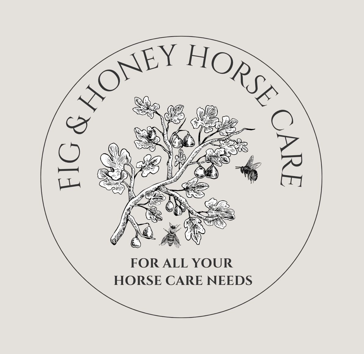 Bailey Youndt - Day Care and Overnight Care