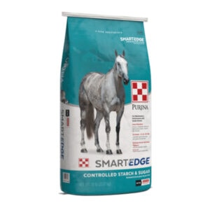Smart Edge (Purina)