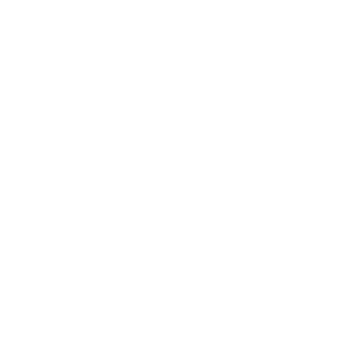 Vitamins & Minerals for Horses