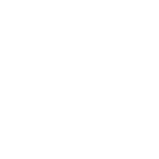 Weight Gain Supplements for Horses