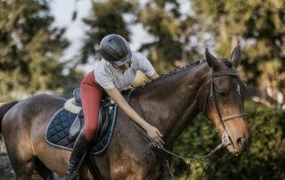 fitness-exercises-for-equestrians