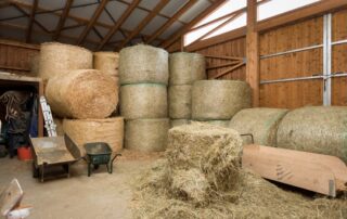 hay-storage-for-horse-farms