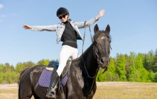 how-to-overcome-horseback-riding-fear