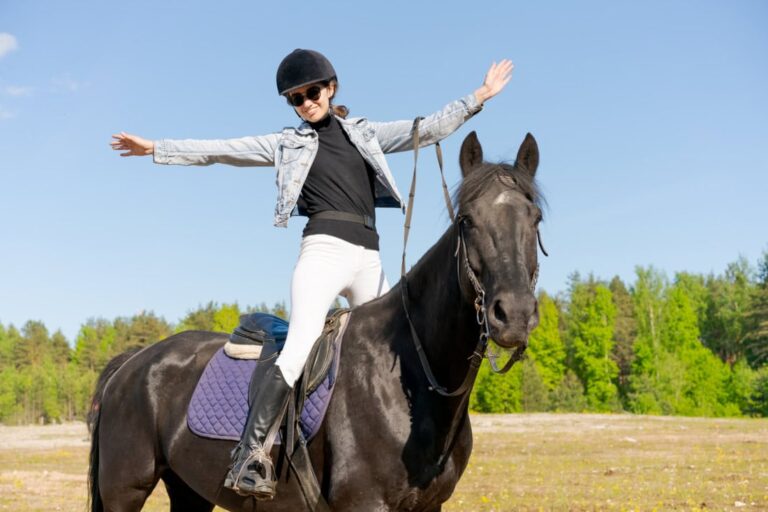 how-to-overcome-horseback-riding-fear