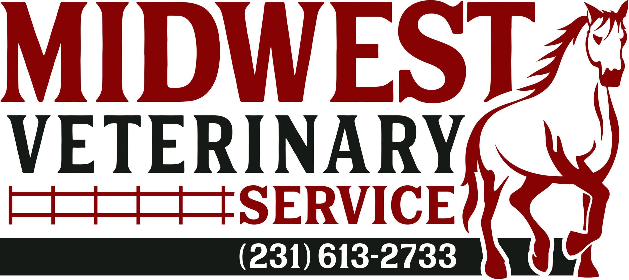 Paige Pomorski DVM - Equine Veterinarian