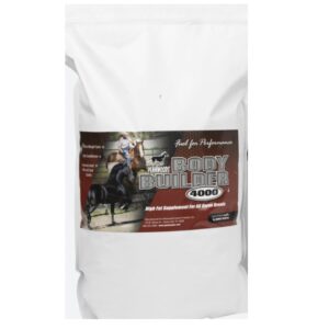 Body Builder 4000 (Pennwoods Equine)