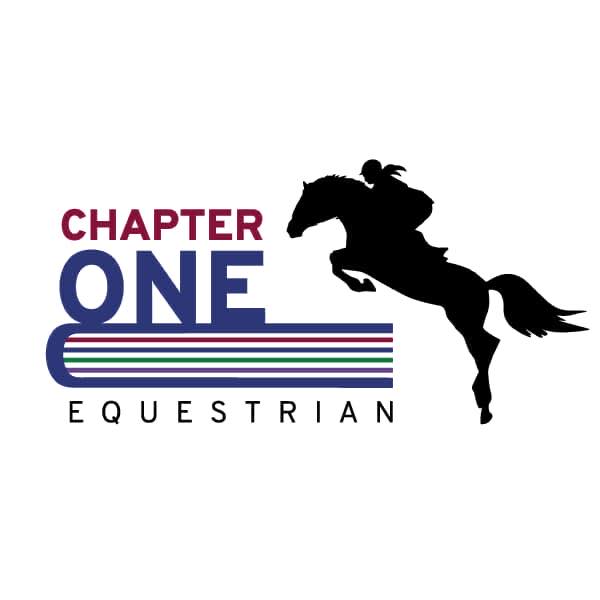 Sarah Schwartz - Coaches & Trainers