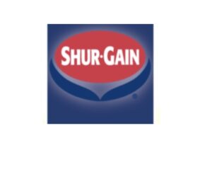 Equiline Accelerator Plus Ration Balancer (Shur-Gain)