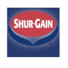 Equiline Accelerator Plus Ration Balancer (Shur-Gain)