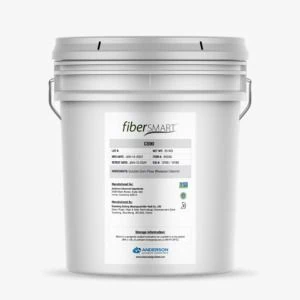 FiberSMART® Syrup – Anderson Advanced Ingredients