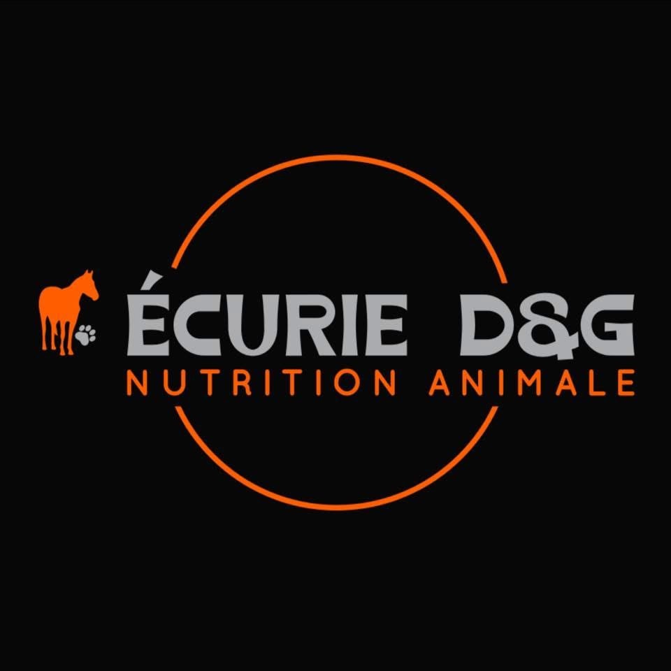 Écurie D&G nutrition Animale - Feed Store