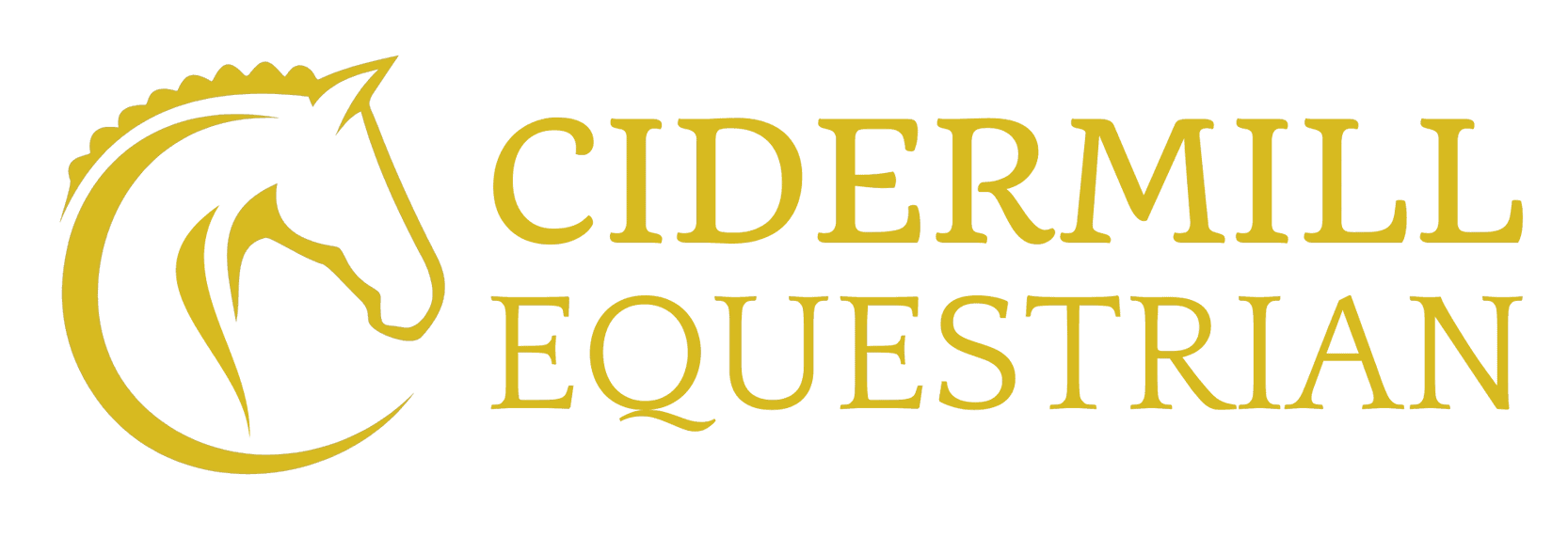Cidermill Equestrian - Boarding Stable