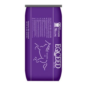 Eqceed Ultra Senior (Tucker Milling)