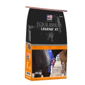 Equilibrium Legend XT (Purina)