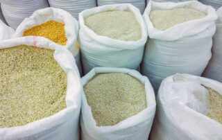 feed-storage-for-horse-farms