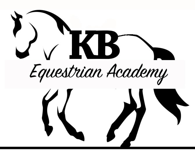 Kari Brooks - Coaches & Trainers