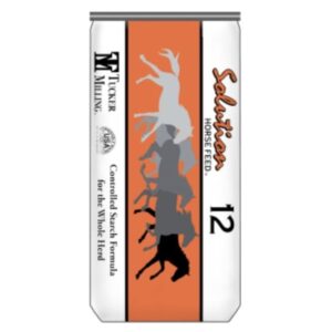 Solution-12 (Tucker Milling)