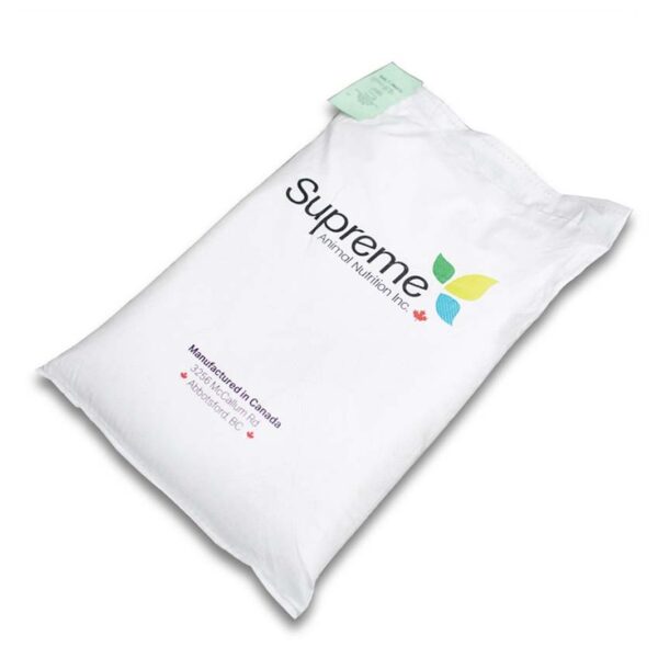 Supreme Horse Pride 18:18 Mineral (Harmony Equine)