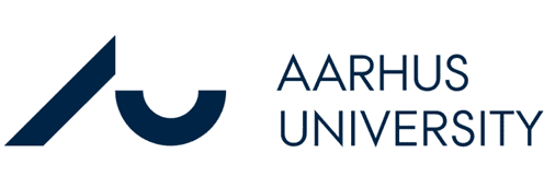 Aarhus University